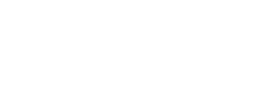 Elidea - Psicologi Associati