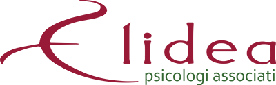 Elidea - Psicologi Associati